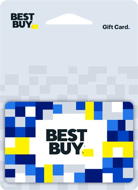 samsung smart pay best buy gift card|best buy gift card payment.